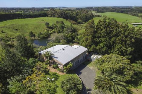 Photo of property in 289 Wright Road, Aongatete, Katikati, 3181