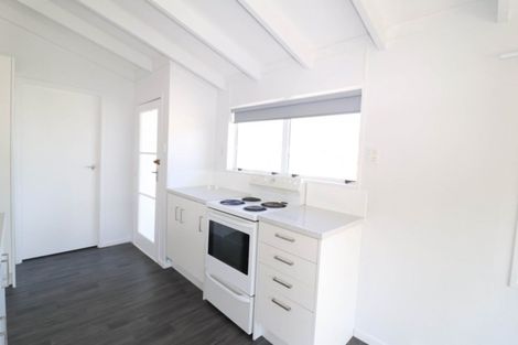 Photo of property in 506b Mackay Street, Thames, 3500