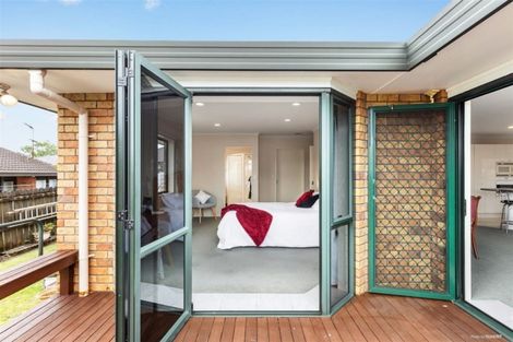 Photo of property in 194b Wellington Street, Pukekohe, 2120