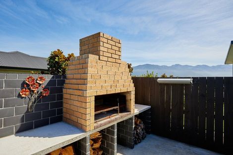 Photo of property in 28 Miromiro Drive, Kaikoura, 7300