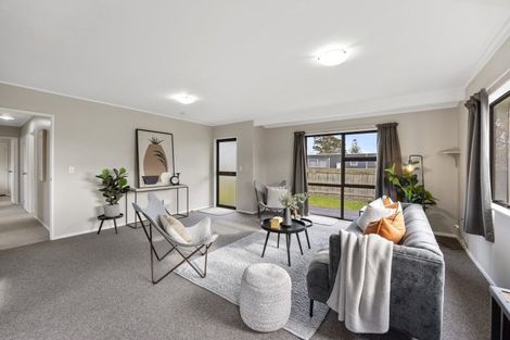 Photo of property in 15a Te Manuao Road, Otaki, 5512