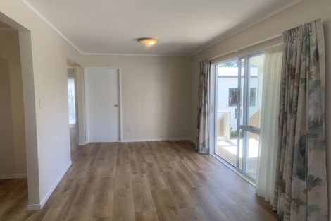 Photo of property in 34 Third View Avenue, Beachlands, Auckland, 2018