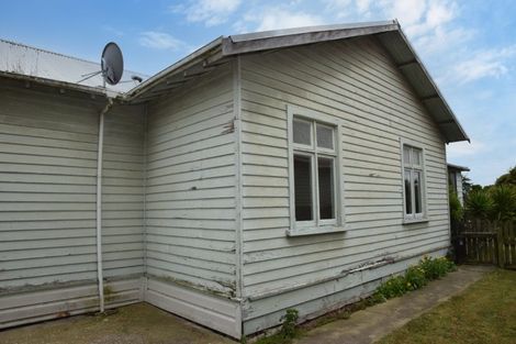 Photo of property in 85 Martin Street, Strathern, Invercargill, 9812
