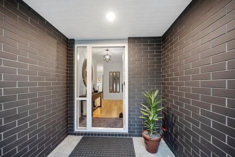 Photo of property in 193 Glenmore Road, Coatesville, Albany, 0793