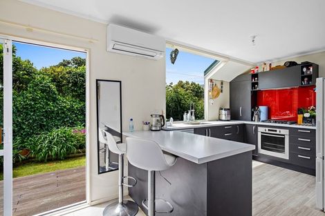 Photo of property in 5/16 Arahoe Road, New Lynn, Auckland, 0600