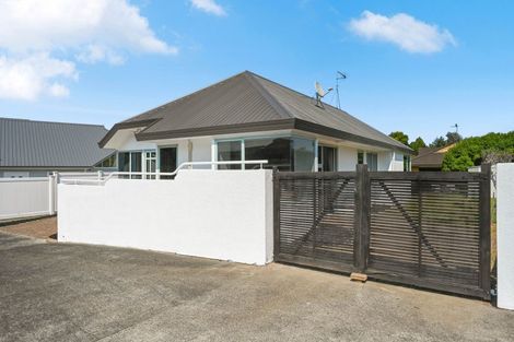 Photo of property in 10a Ashley Street, St Andrews, Hamilton, 3200