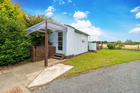 Photo of property in 250 Stirrat Street, Clifton, Invercargill, 9877