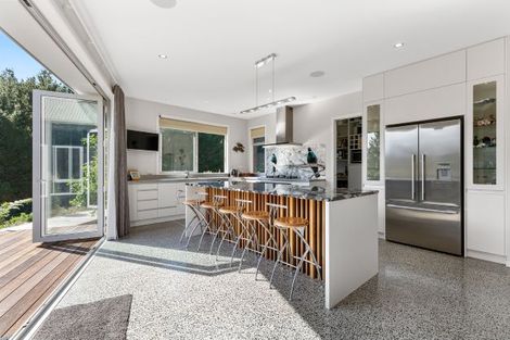 Photo of property in 1543d Waingaro Road, Glen Massey, Ngaruawahia, 3793