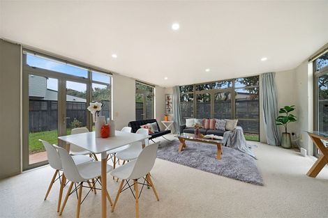 Photo of property in 22m Mead Street, Avondale, Auckland, 1026