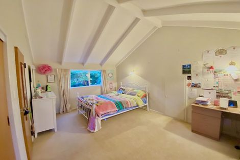 Photo of property in 5 Eden Street, Levin, 5510