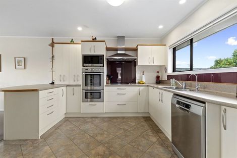 Photo of property in 41 George Street, Morrinsville, 3300