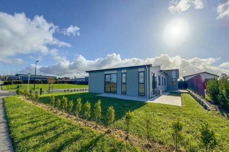 Photo of property in 2 Hirere Street, Te Kauwhata, 3710