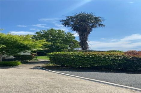 Photo of property in 1134 Welcome Bay Road, Papamoa, Te Puke, 3187