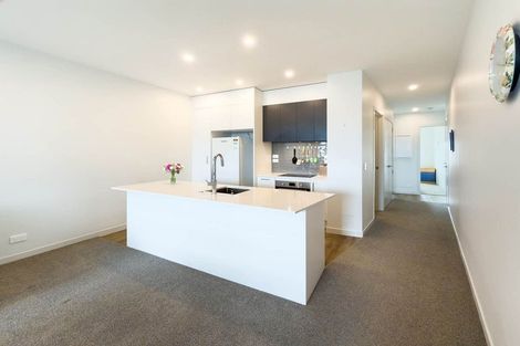 Photo of property in 15/1 Genevieve Lane, Hobsonville, Auckland, 0616