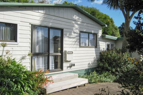 Photo of property in 55a Government Road, Raglan, 3225