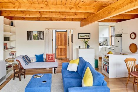 Photo of property in 4/80 Hobson Street, Thorndon, Wellington, 6011