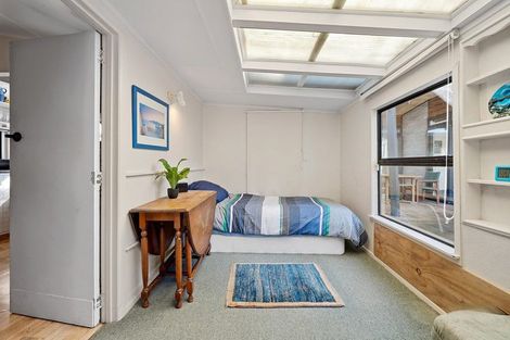 Photo of property in 14 Margaret Street, Mangawhai Heads, Mangawhai, 0505