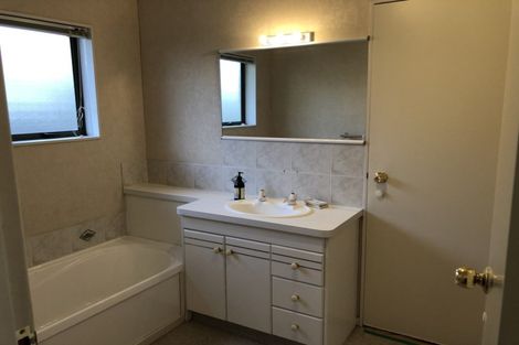 Photo of property in 38 Warrington Street, Matua, Tauranga, 3110