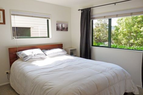 Photo of property in 9 Treeton Place, Wakefield, 7025