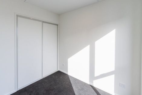 Photo of property in 10/60 Division Street, Riccarton, Christchurch, 8041
