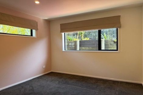Photo of property in 102 Moffat Road, Bethlehem, Tauranga, 3110