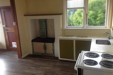 Photo of property in 34 Clyde Street, Roseneath, Port Chalmers, 9023