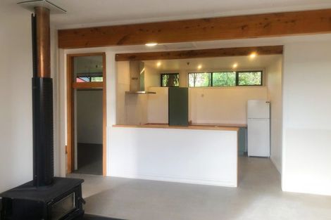Photo of property in 3/68 Orokonui Road, Waitati, 9085