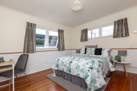 Photo of property in 81 Glen Road, Raumati South, Paraparaumu, 5032
