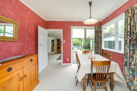 Photo of property in 7 Athlone Place, Hokowhitu, Palmerston North, 4410