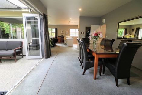 Photo of property in 69 Murray Street, Temuka, 7920