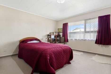 Photo of property in 2/507 Avenue Road West, Hastings, 4122