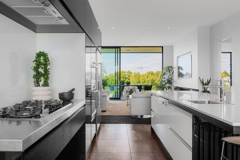 Photo of property in 34 Anglesea Street, Hamilton Central, Hamilton, 3204