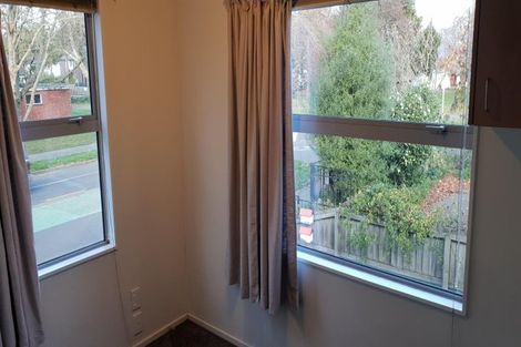 Photo of property in 1/3 Grove Road, Addington, Christchurch, 8024