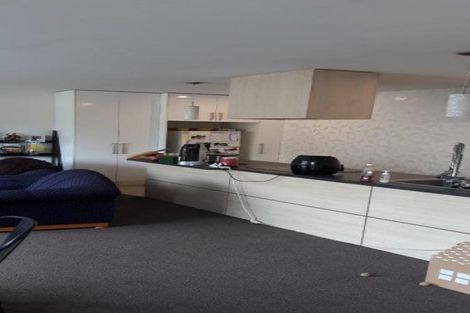 Photo of property in 3/670 Ferry Road, Woolston, Christchurch, 8023