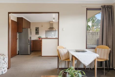 Photo of property in 33b Thorn Street, Caversham, Dunedin, 9012