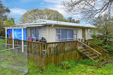 Photo of property in 14 Chantal Place, Red Hill, Papakura, 2110