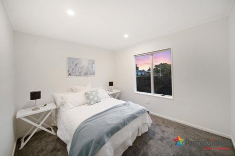 Photo of property in 38a Heathdale Crescent, Papakura, 2110