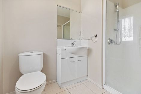 Photo of property in 132 Poike Road, Hairini, Tauranga, 3112