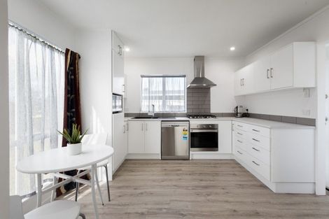 Photo of property in 80 Roberts Street, Waihi, 3610