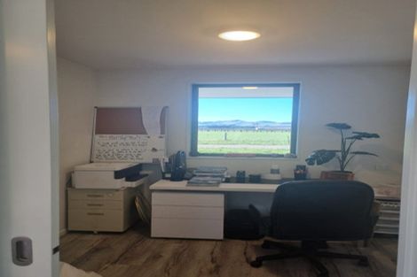 Photo of property in 171 Innes Road, Amberley, 7482