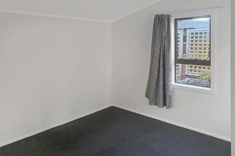 Photo of property in 37 James Foley Avenue, Pirimai, Napier, 4112