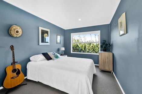 Photo of property in 265 Tai Road, Opunake, 4681