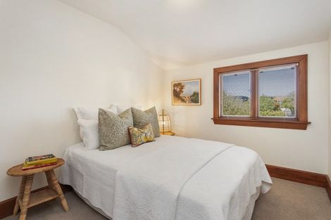 Photo of property in 53 Weka Street, Fendalton, Christchurch, 8041