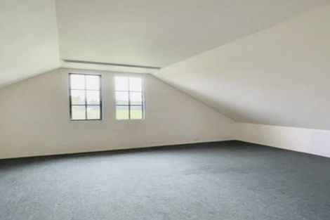 Photo of property in 320 Fitzgerald Road, Drury, 2577