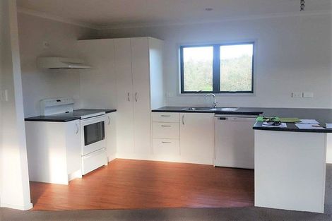 Photo of property in 23 Bagnal Road, Mangawhai, Kaiwaka, 0573