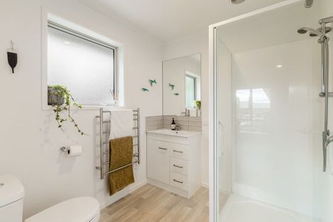 Photo of property in 134 Turnbull Drive, Witherlea, Blenheim, 7201