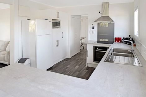 Photo of property in 148 Mackenzie Drive, Twizel, 7901