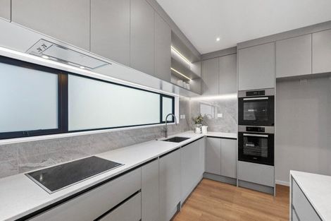 Photo of property in 7/27 Bracken Avenue, Takapuna, Auckland, 0622