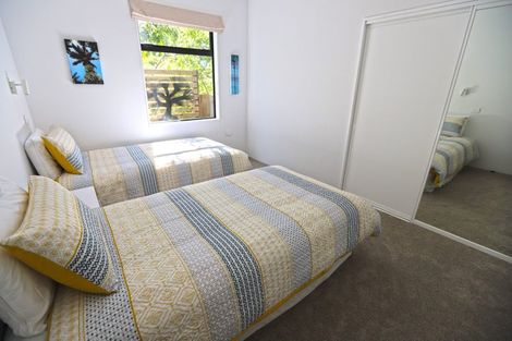 Photo of property in 5 Kinsey Terrace, Clifton, Christchurch, 8081