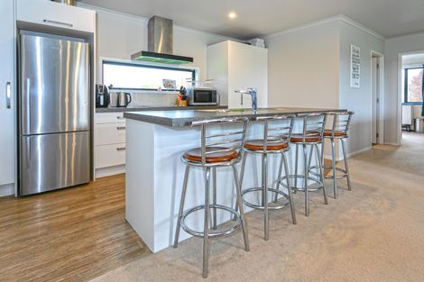 Photo of property in 148 Station Road, Matamata, 3472